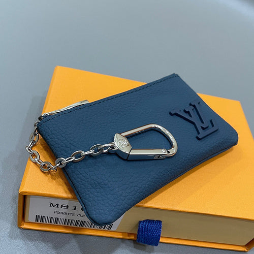 Beaunoirr Lu-Vi bags - 3048
