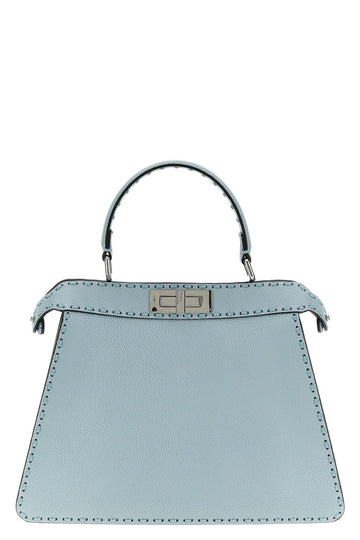 Fendi Women 'Peekaboo Iseeu Medium' Handbag
