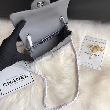 Beaunoirr - CHL Bags - 4607