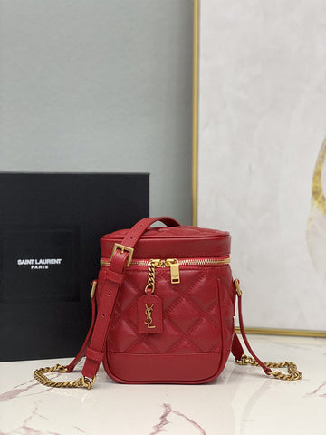 Beaunoirr - Yves Saint Laurent - Bags - 372