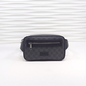 Beaunoirr - GCI Bags - 1054