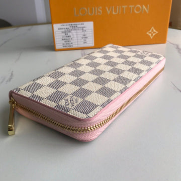 Beaunoirr - LV Bags -  2798