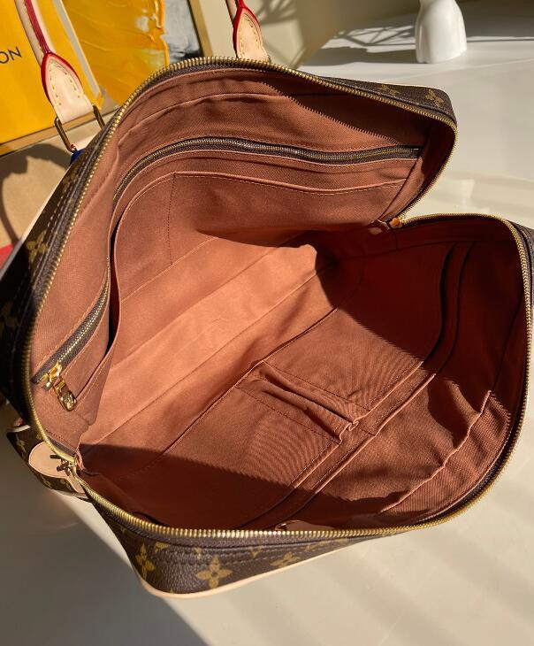 Beaunoirr - LOV Bags - 2545