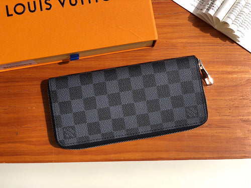 Beaunoirr Lu-Vi bags - 3334