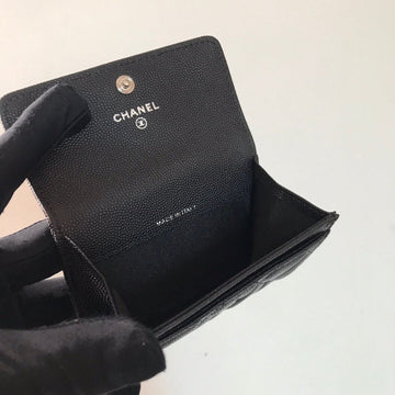 Beaunoirr - CHL Bags - 3769