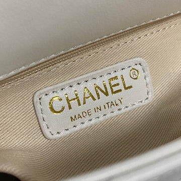 Beaunoirr - CHL Bags - 4208