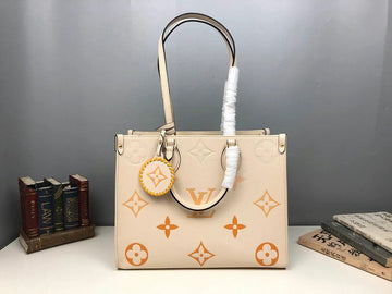 Beaunoirr - LV Bags -  2526