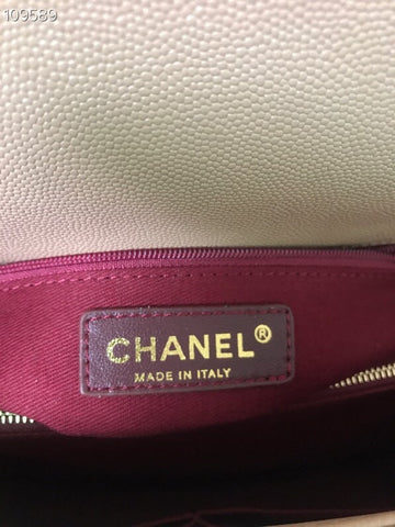 Beaunoirr - CHL Bags - 3800
