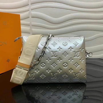 Beaunoirr - LV Bags -  2487