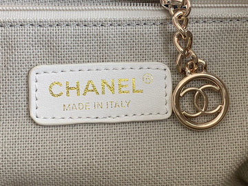 Beaunoirr - CHL Bags - 2824