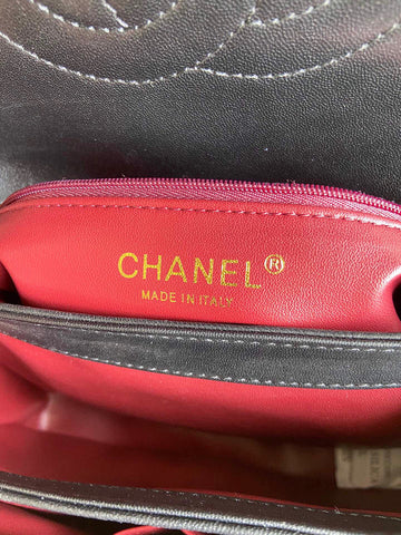 Beaunoirr - CHL Bags - 4685