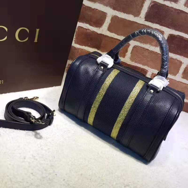 Beaunoirr - GCI Bags - 1179