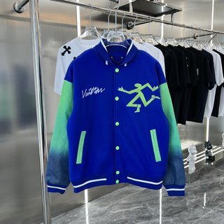 Beaunoirr - LOV Clothes - 002