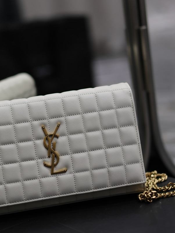 Beaunoirr - Yves Saint Laurent - Bags - 049
