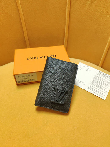 Beaunoirr - LV Bags -  2142