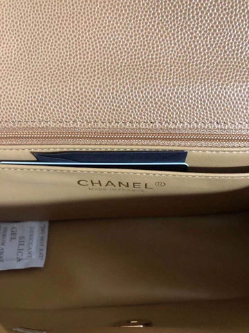 Beaunoirr - CHL Bags - 4156