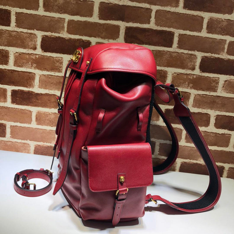 Beaunoirr - GCI Bags - 1193