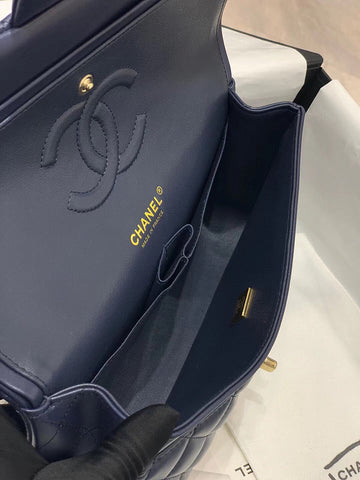 Beaunoirr - CHL Bags - 2639