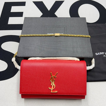 Beaunoirr - Yves Saint Laurent - Bags -