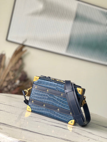 Beaunoirr Lu-Vi bags - 4263