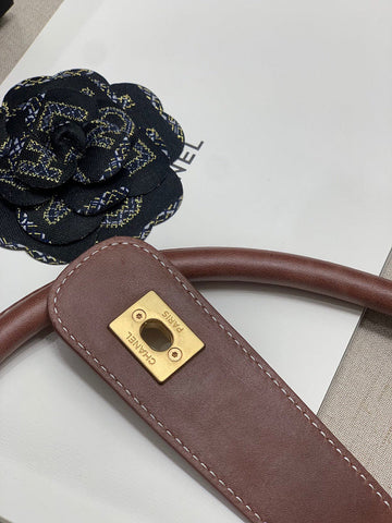 Beaunoirr - CHL Bags - 4880