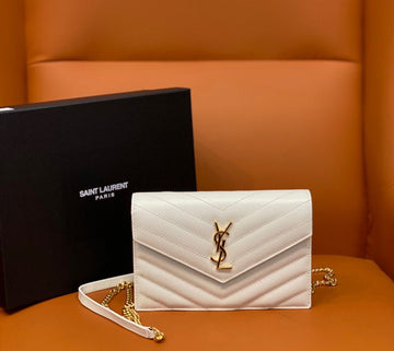 Beaunoirr - Yves Saint Laurent - Bags - 250