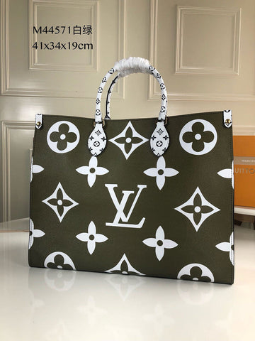 Beaunoirr - LV Bags -  1934
