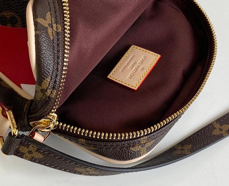 Beaunoirr - LOV Bags - 2662