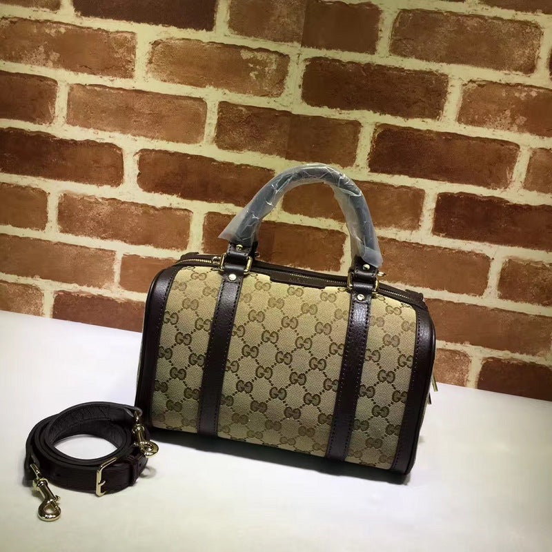 Beaunoirr - GCI Bags - 1175