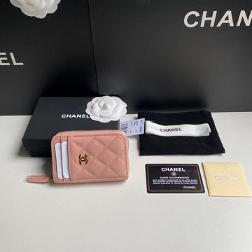 Beaunoirr - CHL Bags - 2830