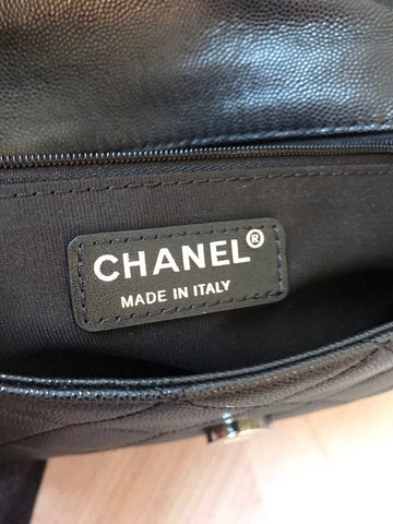 Beaunoirr - CHL Bags - 4713