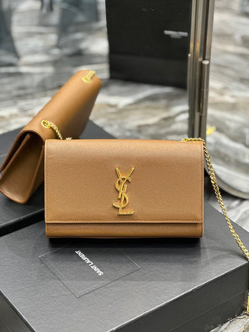 Beaunoirr - Yves Saint Laurent - Bags - 194