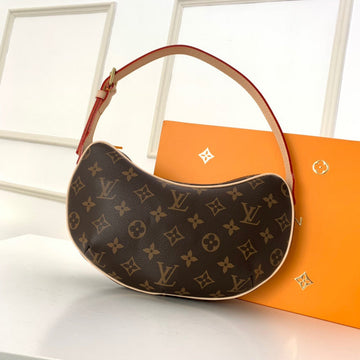 Beaunoirr - LV Bags -  2511