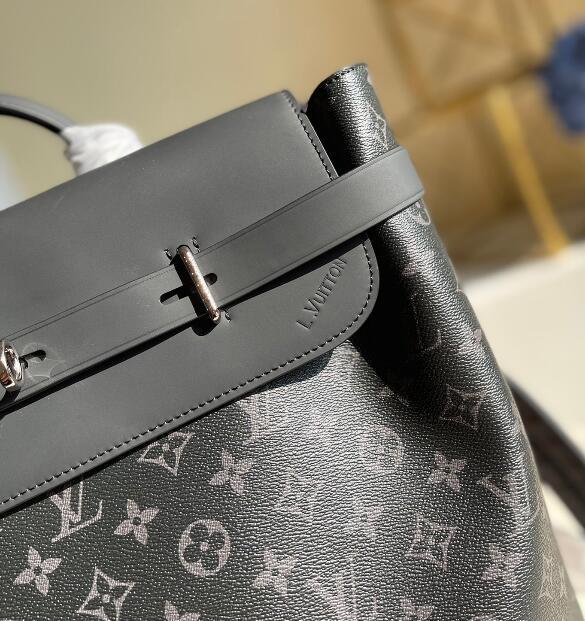Beaunoirr - LOV Bags - 2540