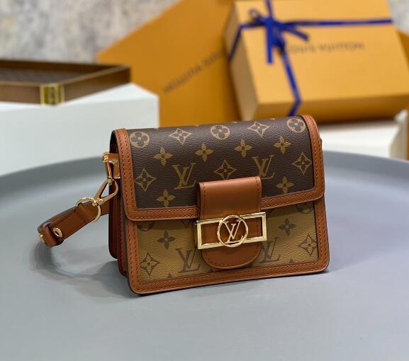 Beaunoirr - LOV Bags - 2257