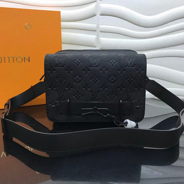 Beaunoirr - LV Bags -  2545