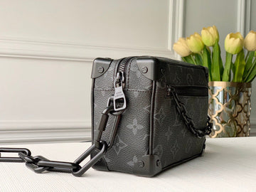 Beaunoirr - LV Bags -  2745