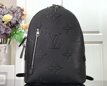 Beaunoirr Lu-Vi bags - 2826