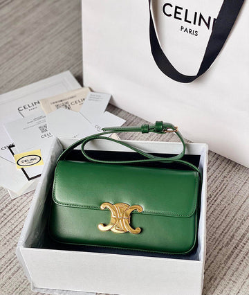 Top Quality Chanel Bag New Arrival Luxury Bag - 791
