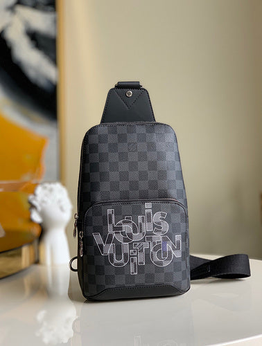 Beaunoirr Lu-Vi bags - 3225