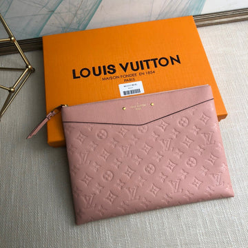 Beaunoirr - LV Bags -  2229