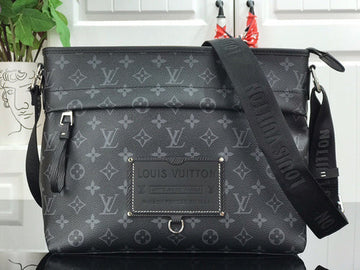 Beaunoirr Lu-Vi bags - 2906