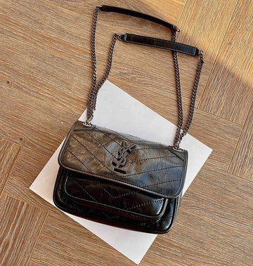 Beaunoirr - New Arrivals - 928