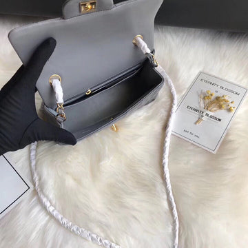 Beaunoirr - CHL Bags - 4602