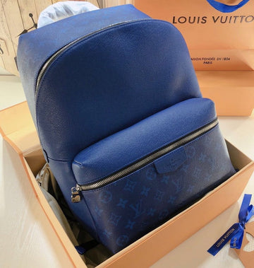 Beaunoirr - LV Bags -  1871