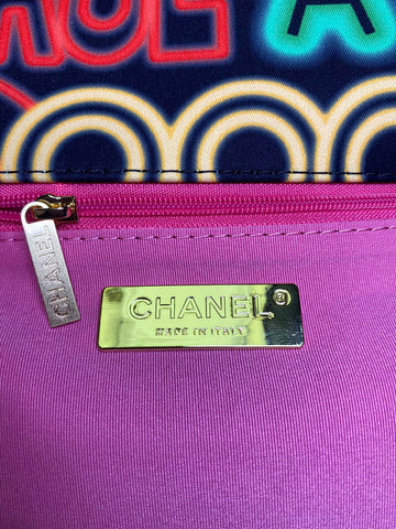 Beaunoirr - CHL Bags - 4300