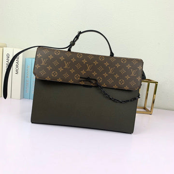 Beaunoirr - LV Bags -  1803
