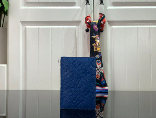 Beaunoirr Lu-Vi bags - 2667