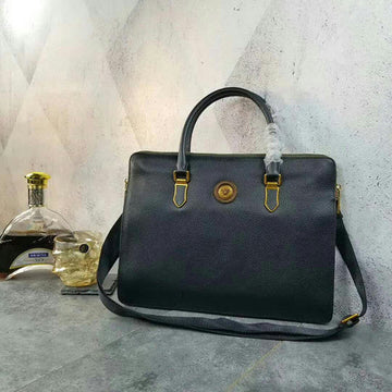 Beaunoirr - New Arrivals - 715