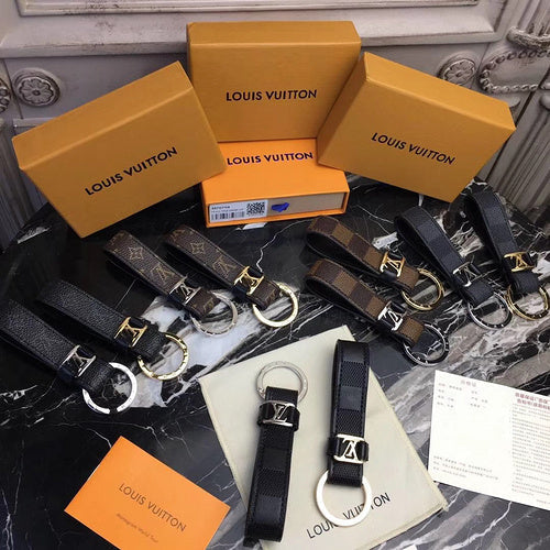 Beaunoirr Lu-Vi bags - 2758